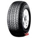 Dunlop 245/70 R17 110S Grandtrek AT20