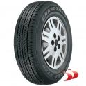 Padangos Dunlop 215/65 R16 98S Grandtrek ST20