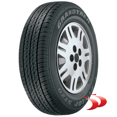 Dunlop 215/70 R16 99H Grandtrek ST20