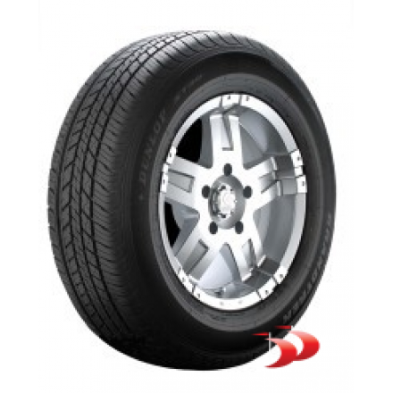 Dunlop 225/60 R18 100H Grandtrek ST30