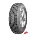 Padangos Dunlop 225/70 R16 103H Grandtrek Touring A/S