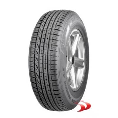 Dunlop 235/50 R19 99H Grandtrek Touring A/S