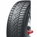 Padangos Dunlop 275/55 R19 111H Grandtrek WT M3