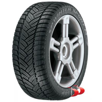 Dunlop 275/55 R19 111H XL Grandtrek WT M3