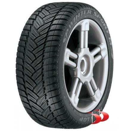 Dunlop 275/55 R19 111H Grandtrek WT M3