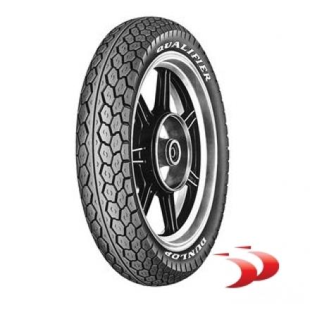 Dunlop 110/90 -16 59S K127