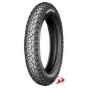 Dunlop 4,00/ -18 64S K70