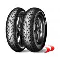 Dunlop 120/70 R18 59V K701