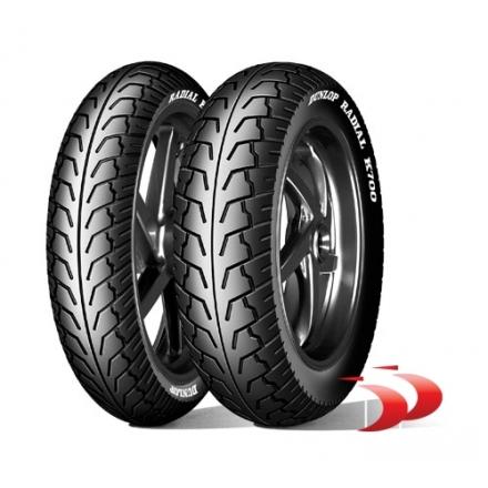 Dunlop 120/70 R18 59V K701