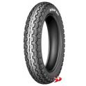 Dunlop 3,50/ -18 56S K82