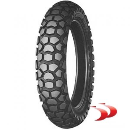 Dunlop 3,00/ -21 51S K850