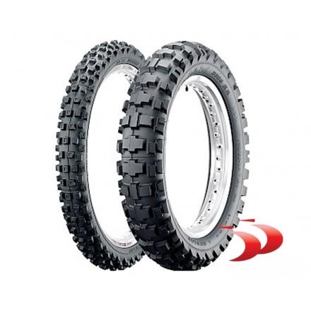 Dunlop 150/70 B18 70S Rally Raid D908RR