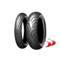 Dunlop 110/80 R19 59V Roadsmart III