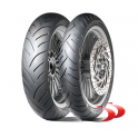 Dunlop 130/80 -16 64P Scootsmart