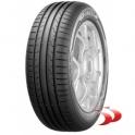 Padangos Dunlop 205/60 R15 91H SP Bluresponse