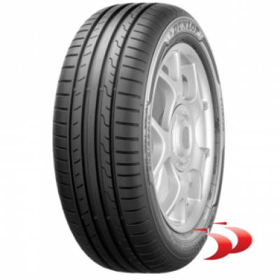 Dunlop 215/60 R16 99H XL SP Bluresponse