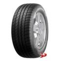 Padangos Dunlop 255/35 R20 97Y XL SP Quattromaxx AO FR