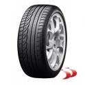 Padangos Dunlop 235/50 R18 97V SP Sport 01