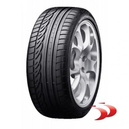 Dunlop 225/55 R16 95V SP Sport 01