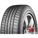 Padangos Dunlop 225/55 R19 99V SP Sport Fastresponse