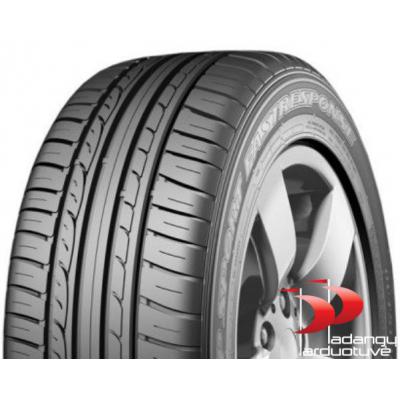 Dunlop 225/55 R19 99V SP Sport Fastresponse