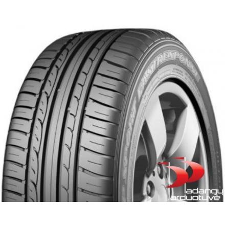 Dunlop 195/65 R15 91T SP Sport Fastresponse