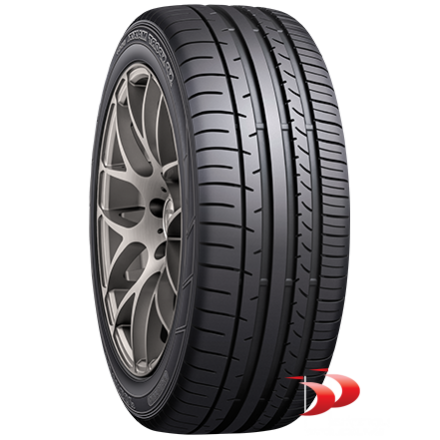 Dunlop 225/50 R18 95V SP Sport Maxx 050