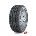 Padangos Dunlop 255/40 R20 101W XL SP Sport Maxx MO FR