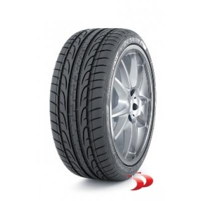 Dunlop 255/40 R17 98Y XL SP Sport Maxx