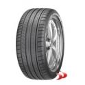 Padangos Dunlop 245/40 R20 99Y XL SP Sport Maxx GT JRS FR