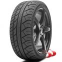 Padangos Dunlop 265/30 R20 94Y XL SP Sport Maxx GT600 FR