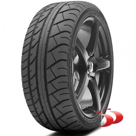 Dunlop 265/30 R20 94Y XL SP Sport Maxx GT600 FR