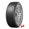 Padangos Dunlop 225/45 R17 91Y SP Sport Maxx RT 2 FR