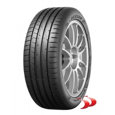 Dunlop 235/45 R17 94Y SP Sport Maxx RT 2 FR