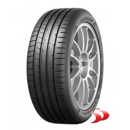 Dunlop 225/45 R17 91Y SP Sport Maxx RT 2 FR