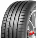 Padangos Dunlop 225/55 R17 101W XL SP Sport Maxx RT 2 NST FR