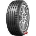 Padangos Dunlop 275/45 R19 108Y XL SP Sport Maxx RT 2 SUV FR