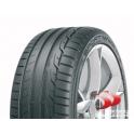 Padangos Dunlop 205/55 R16 91Y SP Sport Maxx RT FR