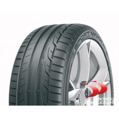 Dunlop 235/55 R19 101V SP Sport Maxx RT FR