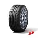 Padangos Dunlop 245/50 R18 100W SP Sport Maxx TT FR