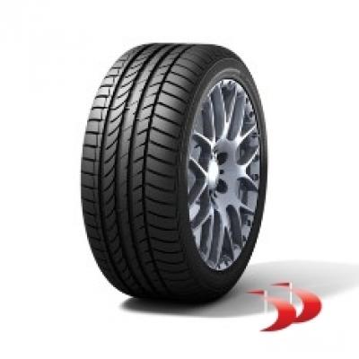 Dunlop 205/55 R16 91W SP Sport Maxx TT