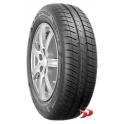 Padangos Dunlop 185/65 R14 86T SP Streetresponse 2