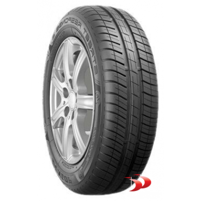 Dunlop 185/60 R14 82T SP Streetresponse 2