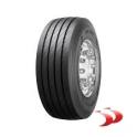 Dunlop 245/70 R17,5 146J SP246