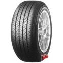 Padangos Dunlop 215/60 R17 96H SP270