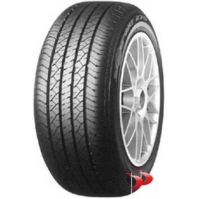 Dunlop 225/60 R17 99H SP270