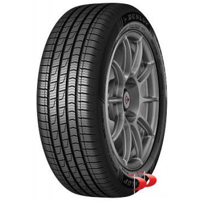 Dunlop 235/55 R18 104V XL Sport ALL Season