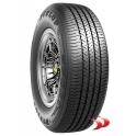 Dunlop 195/45 R13 75V Sport Classic FR