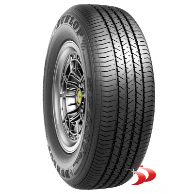 Dunlop 195/45 R13 75V Sport Classic FR