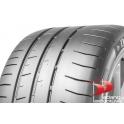 Padangos Dunlop 245/35 R20 95Y XL Sport Maxx Race 2 FR